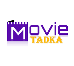 movietadkaa.com